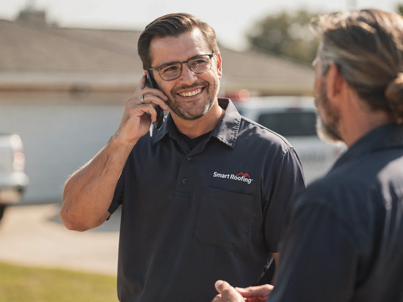Roof Repair South Gardiner, ME FAQs